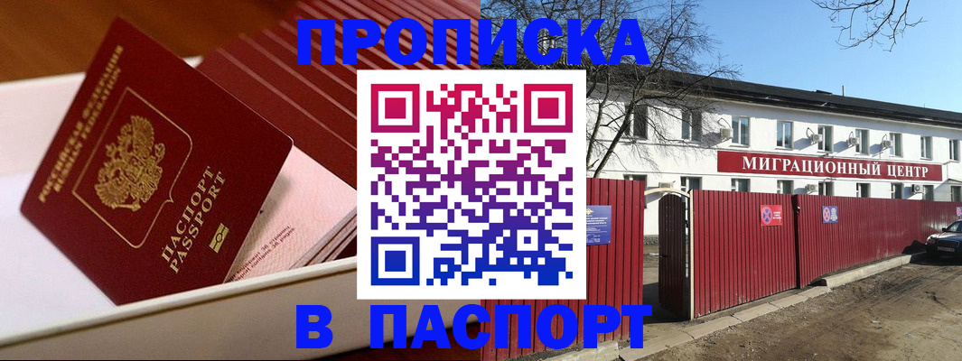 прописка 2025 в Скопине